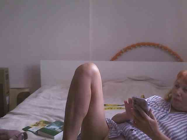 LIliana77777 webcam