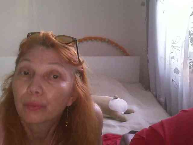 LIliana77777 webcam