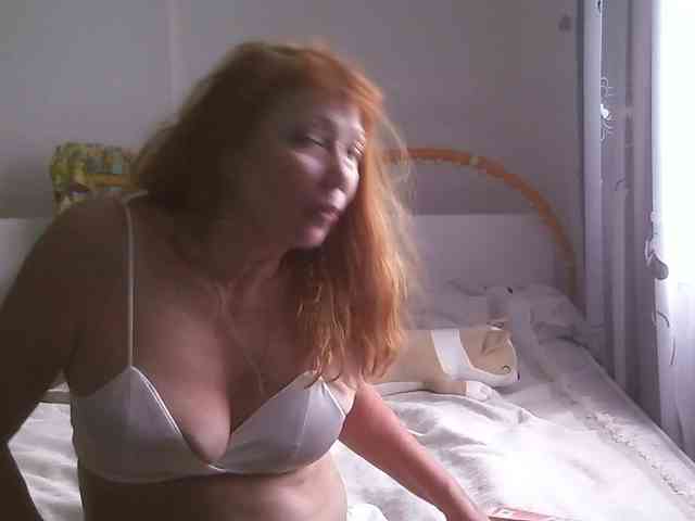 LIliana77777 webcam