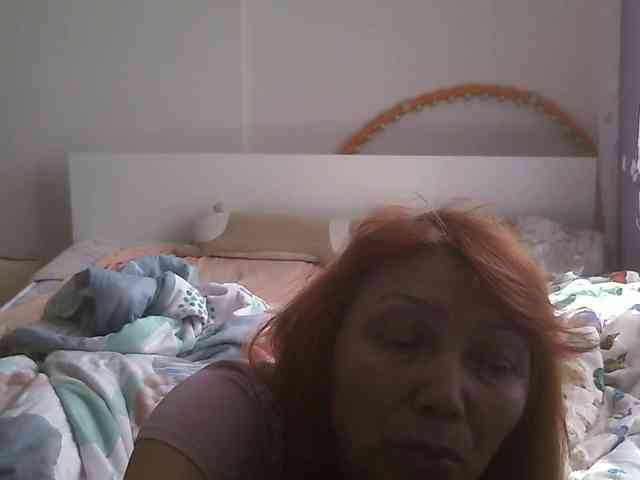 LIliana77777 webcam