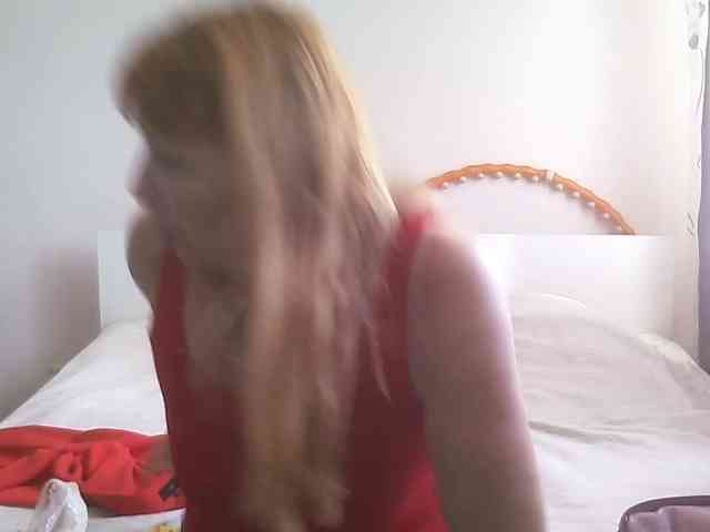 LIliana77777 webcam