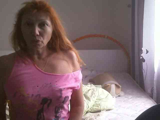 LIliana77777 webcam