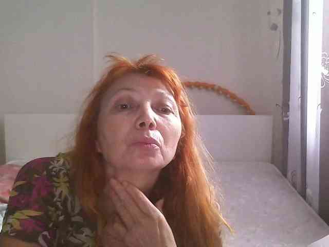 LIliana77777 webcam