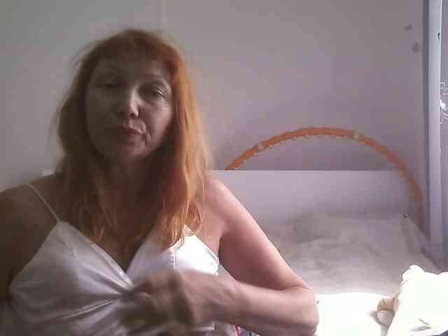 LIliana77777 webcam