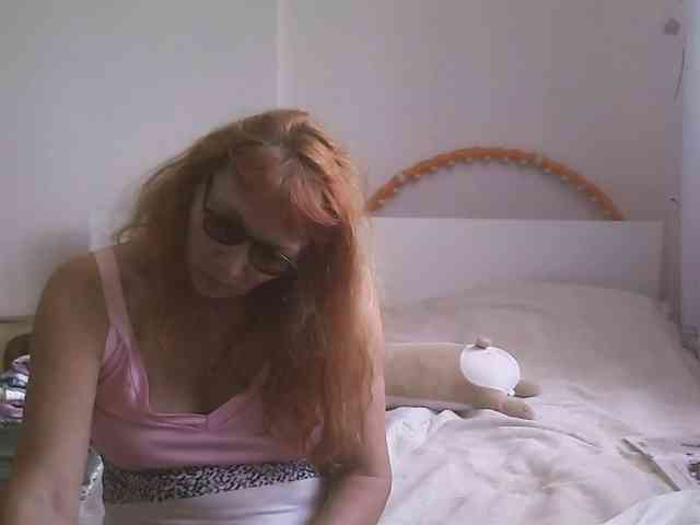 LIliana77777 webcam