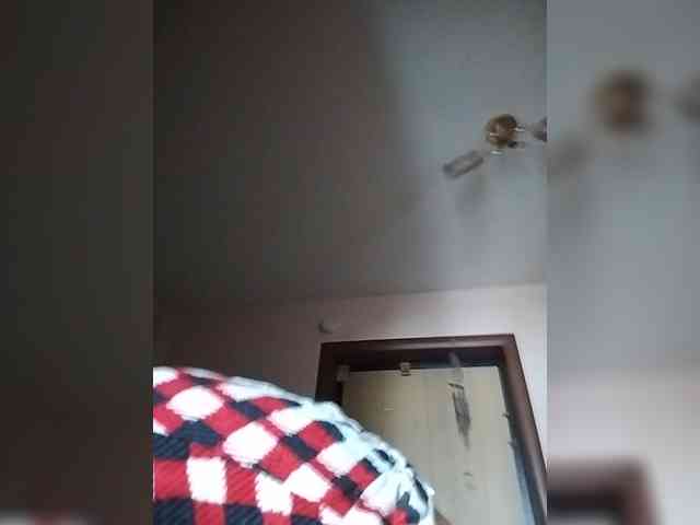 LIliana77777 webcam