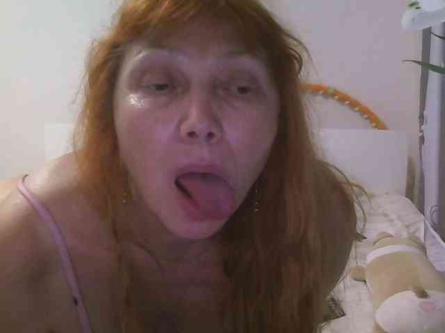 LIliana77777 webcam