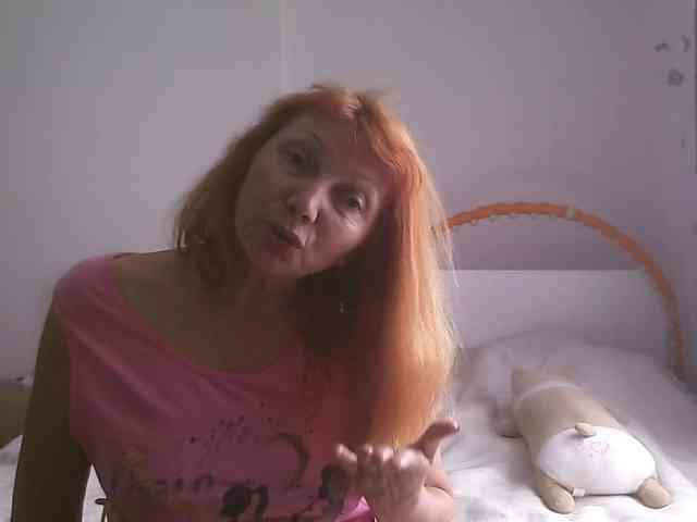 LIliana77777 webcam