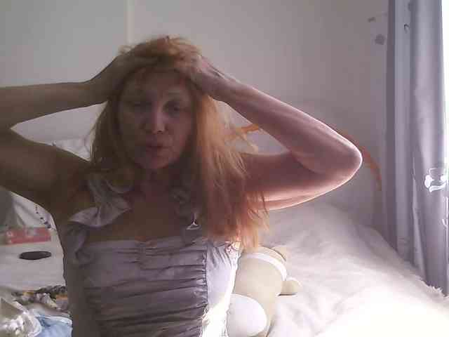 LIliana77777 webcam