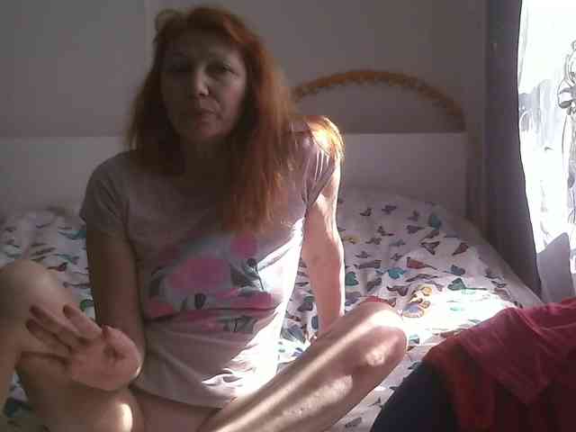 LIliana77777 webcam