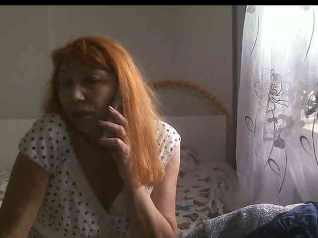 LIliana77777 webcam