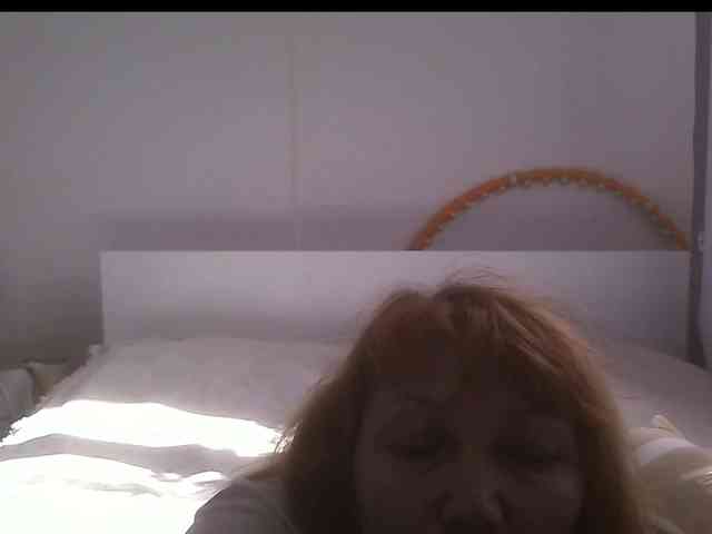 LIliana77777 webcam