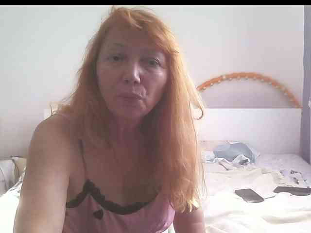 LIliana77777 webcam