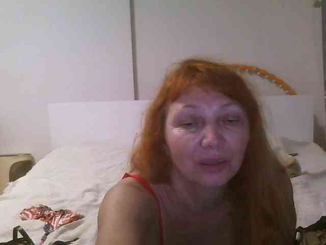LIliana77777 webcam