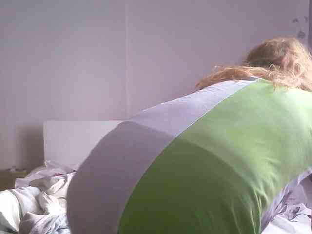 LIliana77777 webcam