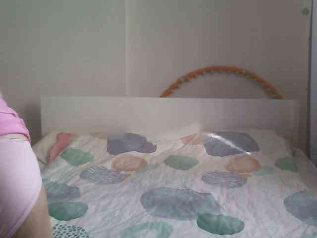 LIliana77777 webcam