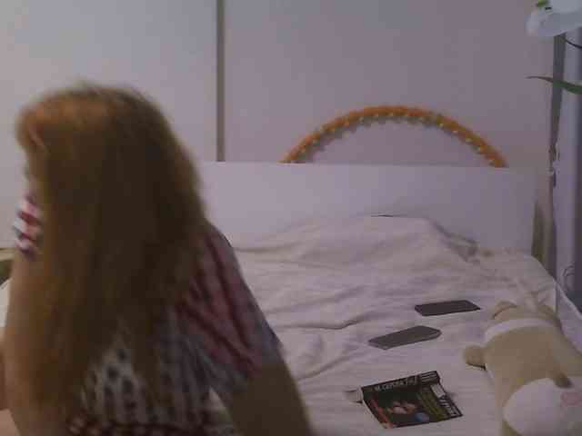 LIliana77777 webcam