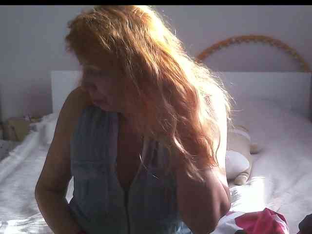 LIliana77777 webcam