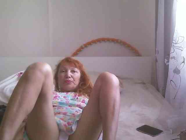 LIliana77777 webcam