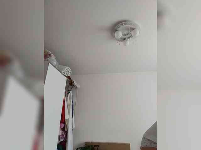 LIliana77777 webcam