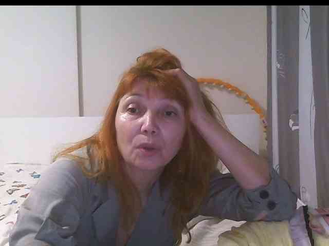 LIliana77777