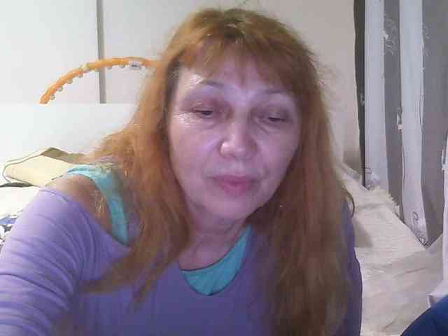 LIliana77777 webcam
