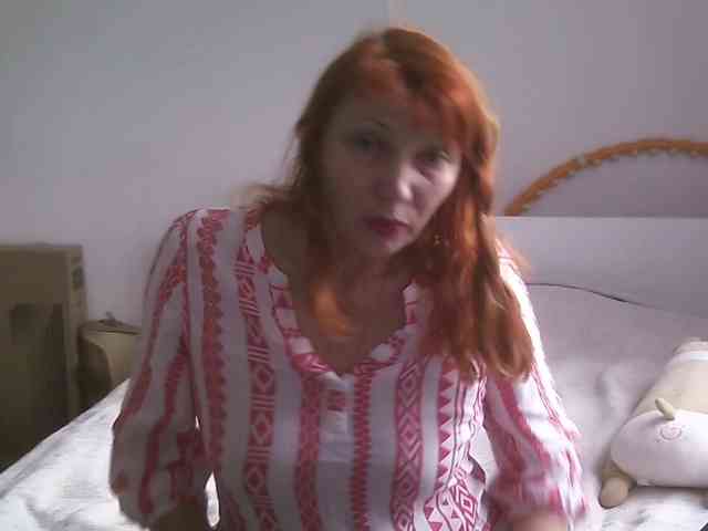 LIliana77777 webcam