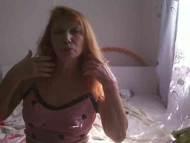 LIliana77777