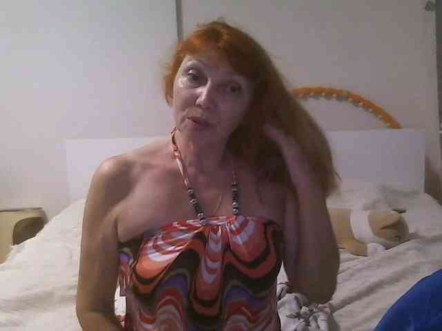 LIliana77777 webcam