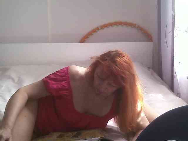 LIliana77777 webcam