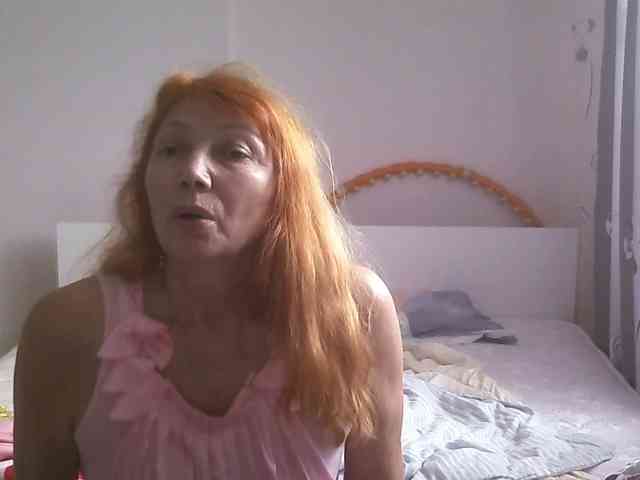 LIliana77777 webcam