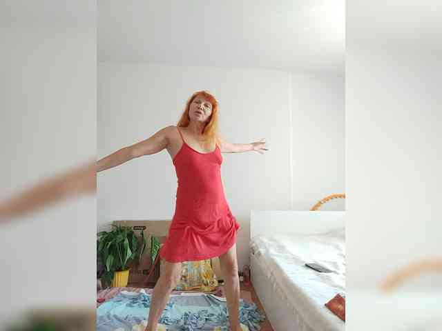 LIliana77777