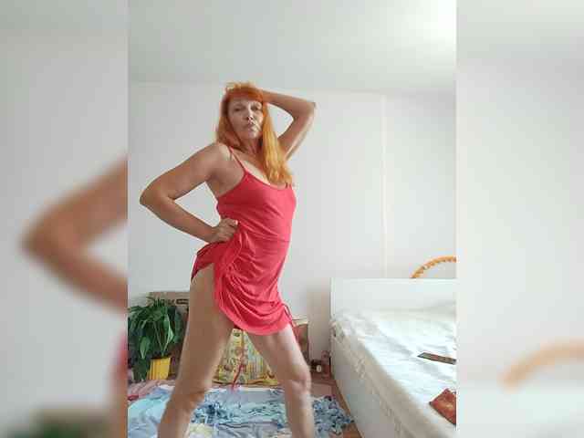 LIliana77777 webcam