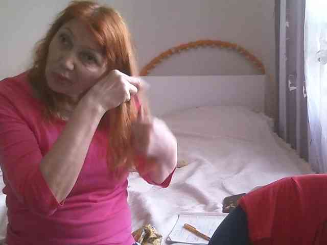 LIliana77777 webcam