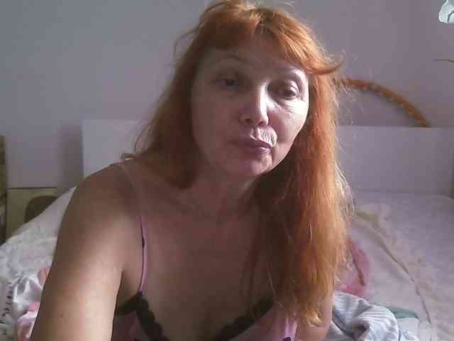 LIliana77777 webcam