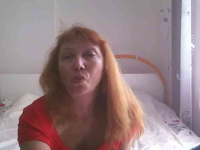 LIliana77777 webcam