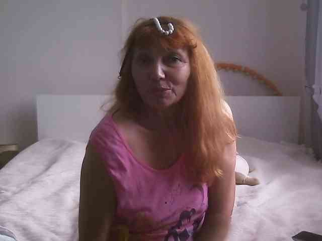 LIliana77777 webcam