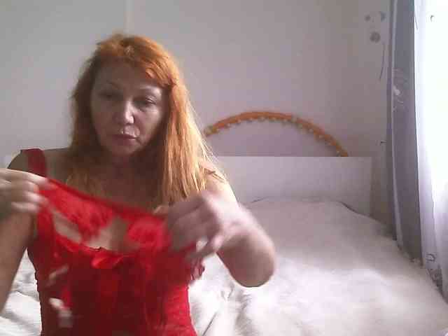 LIliana77777 webcam