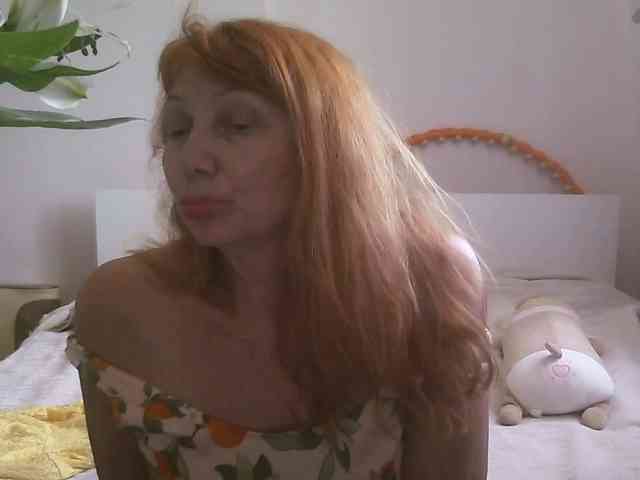 LIliana77777 webcam