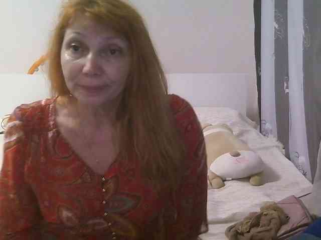 LIliana77777 webcam