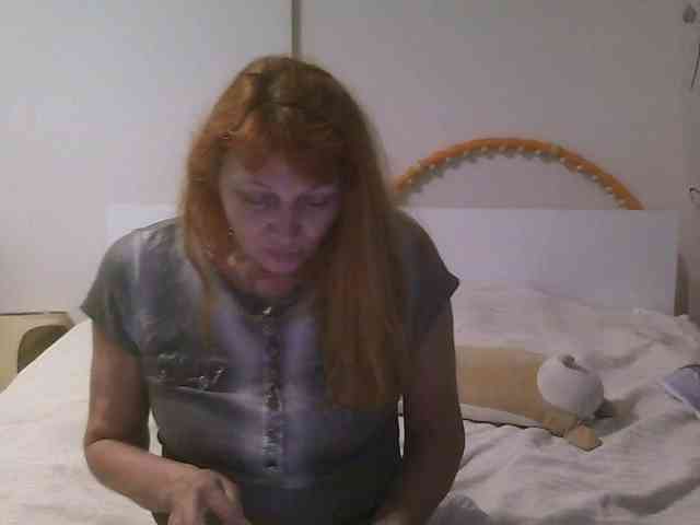 LIliana77777 webcam