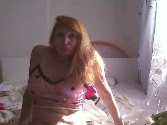 LIliana77777 webcam