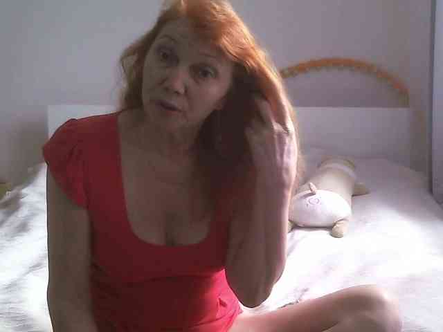 LIliana77777 webcam