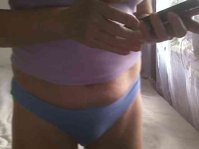 LIliana77777 webcam