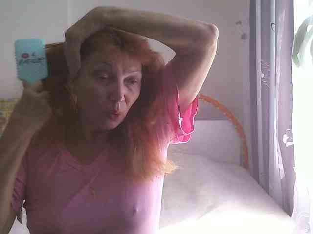 LIliana77777 webcam