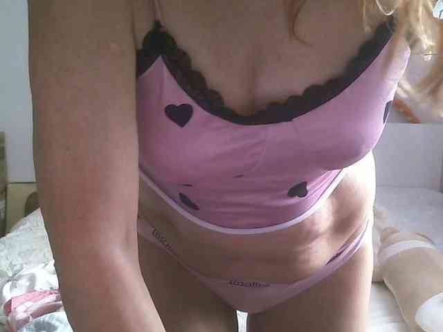 LIliana77777 LIliana77777