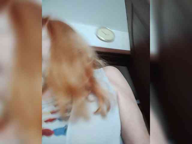 LIliana77777 webcam