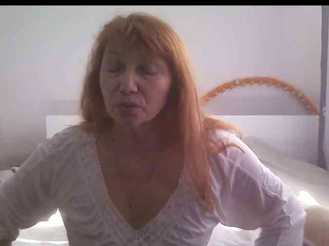 LIliana77777 webcam