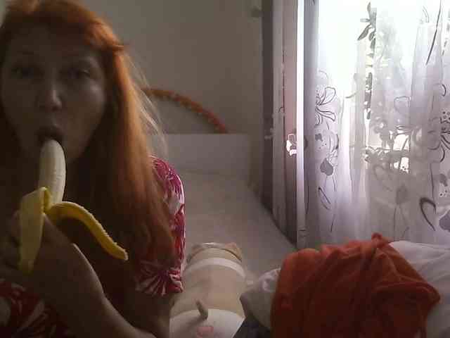 LIliana77777 webcam