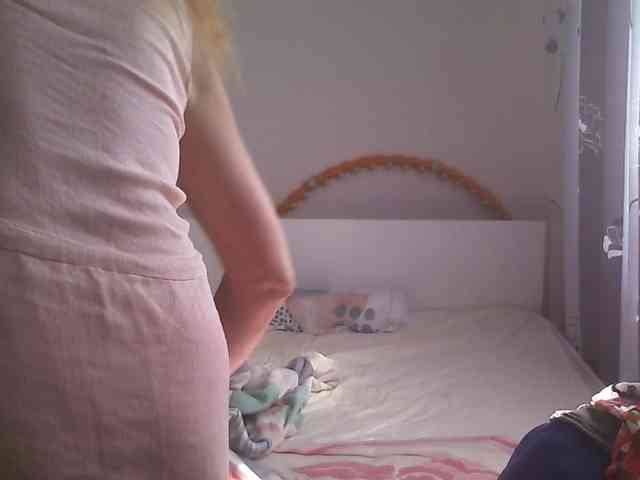 LIliana77777 webcam